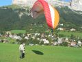 Coupe Icare 2008  004.JPG